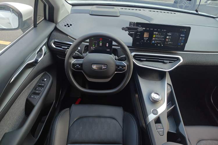 Used Geometry C 2022 400KM Blueberry Pro
