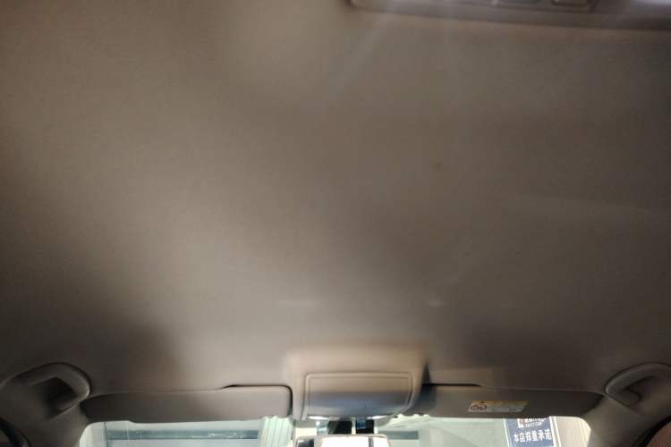 Used Volkswagen Tiguan L 2018 330TSI Automatic Two-Wheel Drive Luxury Edition