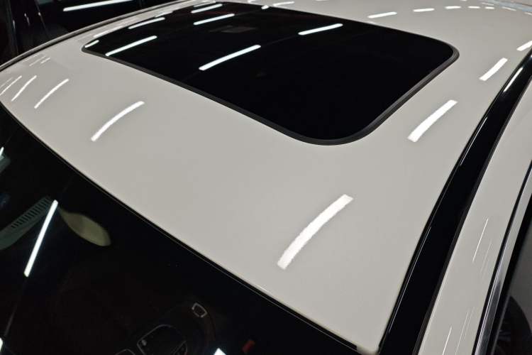 Used Mercedes-Benz E-Class 2019 E 200 L Sport Edition
