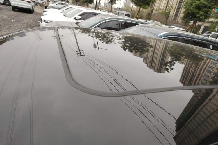 Used  Stellar 2023 400T Two-Wheel Drive Comfort Flyfish Edition