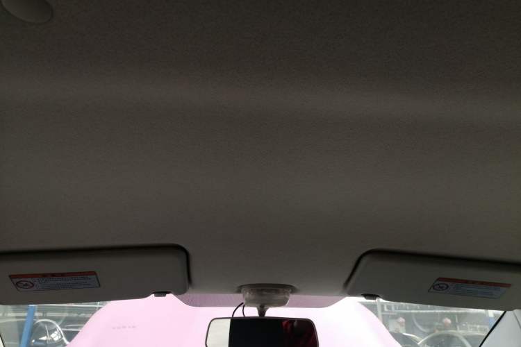 Used Suzuki Alto 2013 1.0L Automatic Luxury Model
