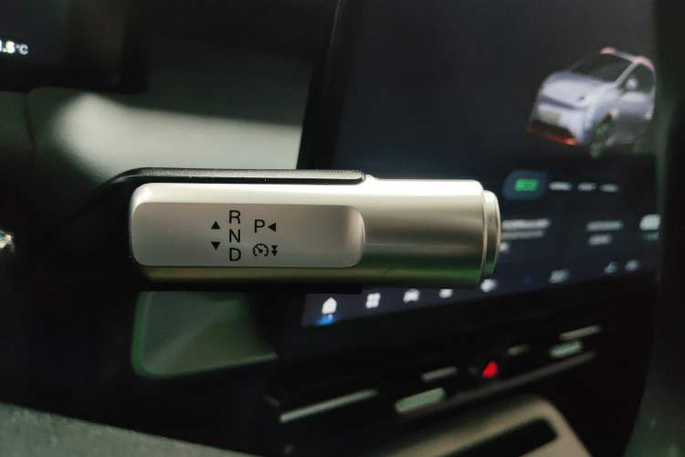 Used AION Y 2023 Plus 510 Enjoy Edition