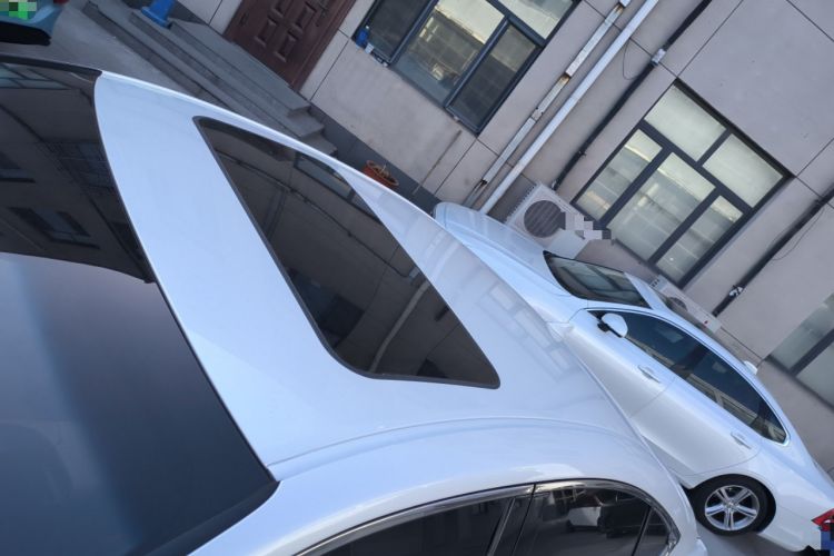 Used Lexus ES 2021 200 Excellence Edition
