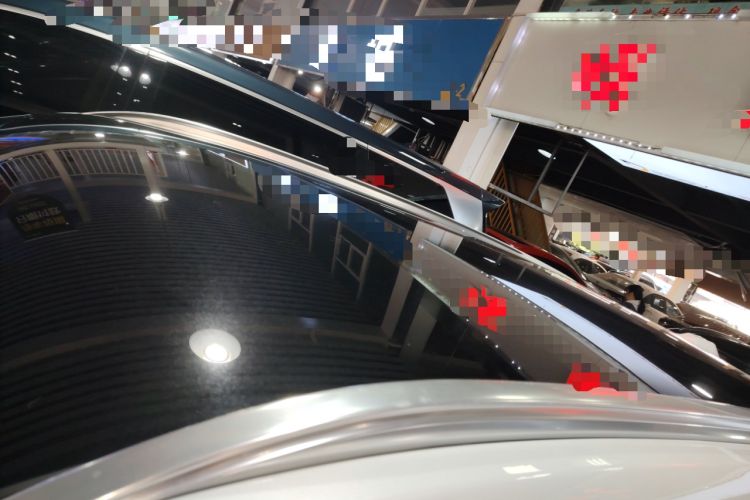 Used BMW X1 2023 sDrive25Li M Sport Package