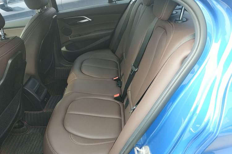 Used BMW 1 Series 2020 120i M Sport Package