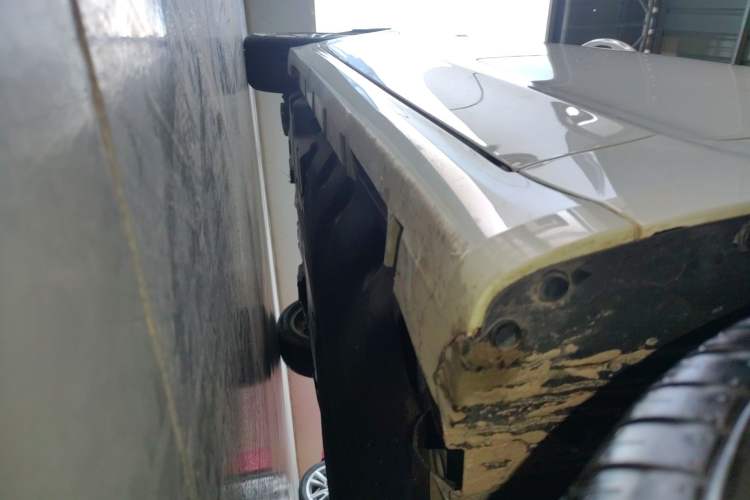 Used Ford Mondeo 2020 EcoBoost 180 Stylish Model
