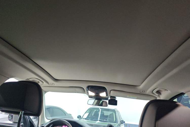 Used BMW X5 2021 Restyled xDrive40i Luxury Version M Sport Package
