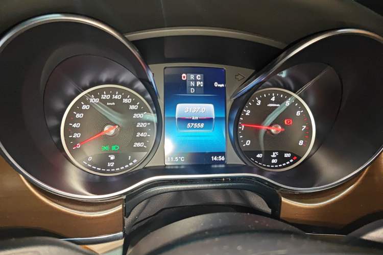 Used Mercedes-Benz V-Class 2020 V 260 L Long-wheelbase Luxury Edition
