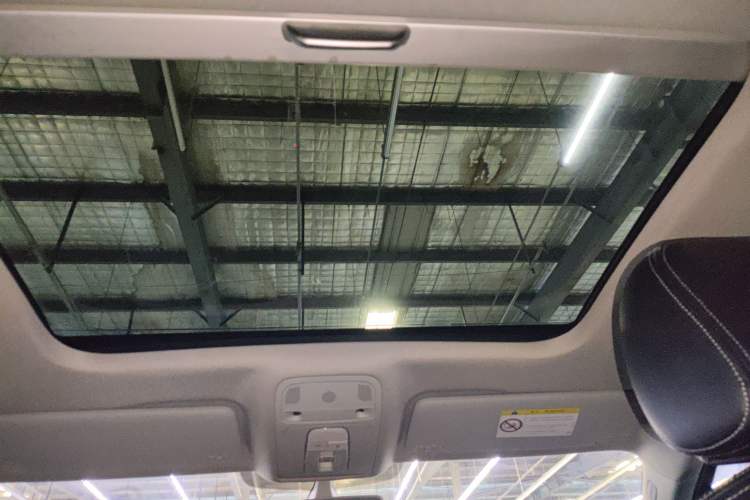 Used Audi A3 2016 Limousine 35 TFSI Prestige Edition
