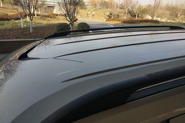 Used Wuling Hongguang 2021 1.5L S Standard Version LAR
