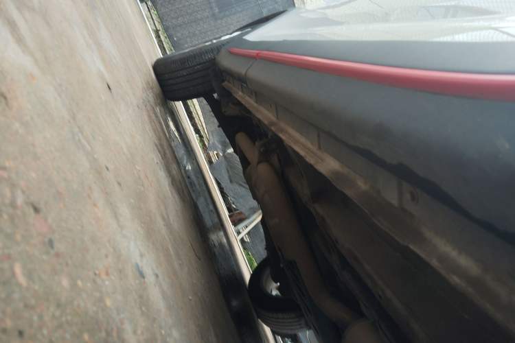 Used Oshan X7 PLUS 2022 1.5T Blue Whale Edition Automatic Prestige Version
