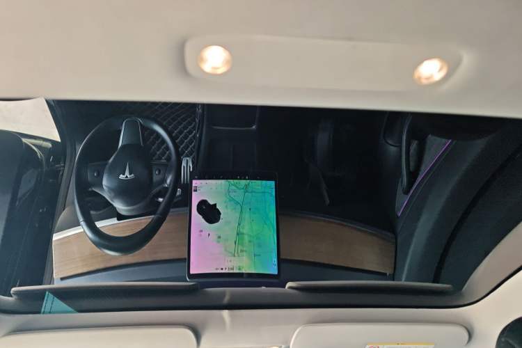 Used Tesla Model 3 (Import) 2019 Long-Range Rear-Wheel-Drive Version