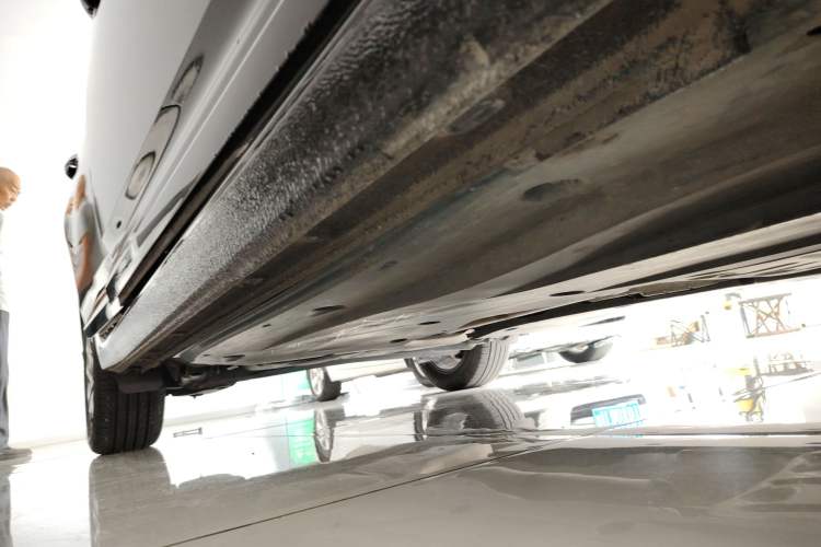 Used Volkswagen Lavida 2024 1.5L Automatic 5 Million Edition
