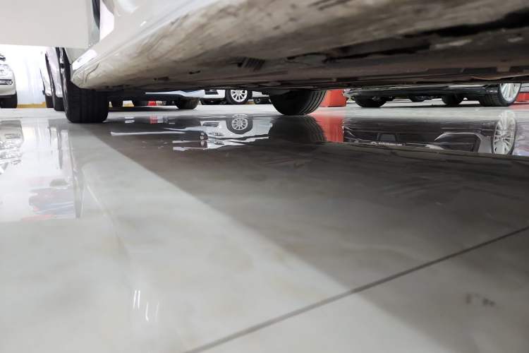 Used Mercedes-Benz A-Class 2020 A 180 L Sport Sedan
