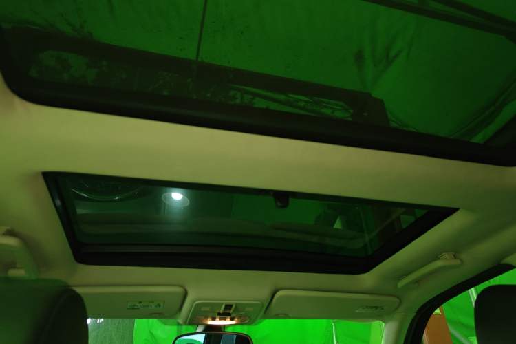 Used Land Rover Freelander 2 2014 2.2T SD4 SE Diesel Edition