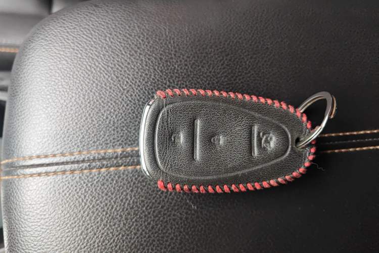 Used Chevrolet Equinox 2018 550T Automatic All-Wheel-Drive Explorer Edition