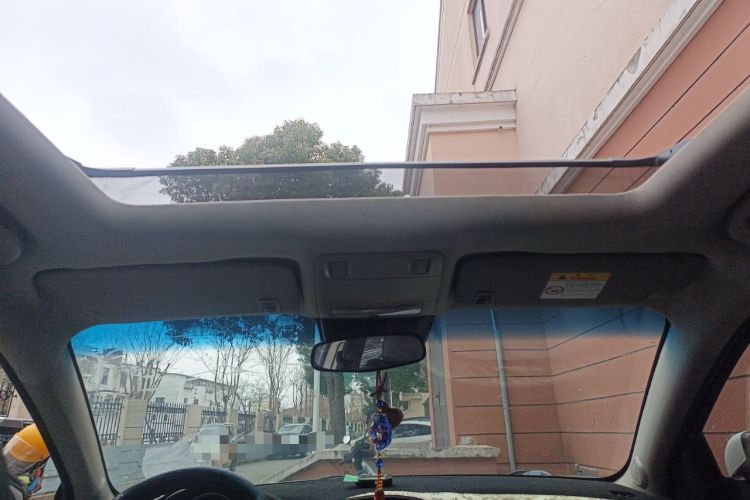 Used Chevrolet Cruze 2013 1.6L SE MT