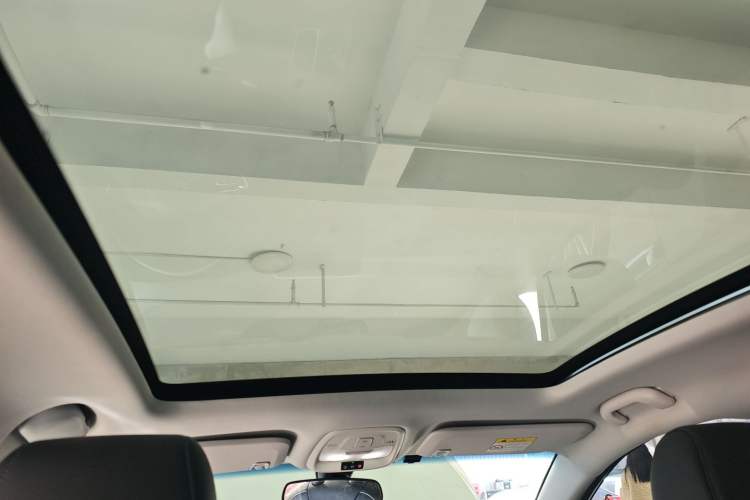 Used Buick Velite 6 2022 Connected Intelligence PLUS Version