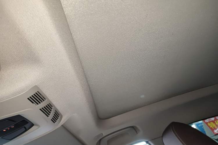 Used BMW X1 2021 sDrive25Li Leading Model