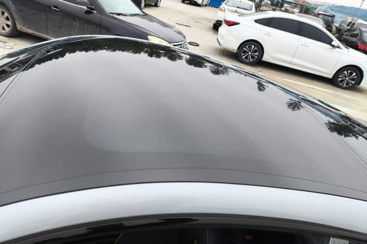 Used NETA GT 2023 560
