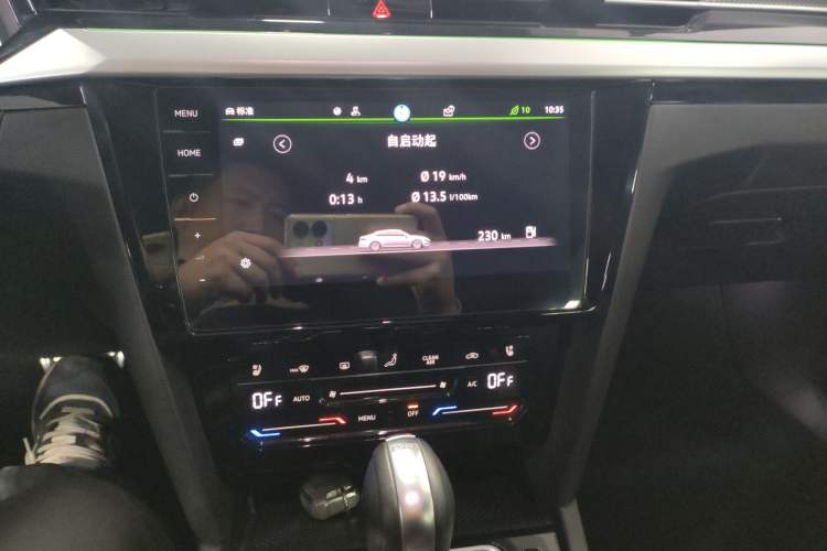 Used Volkswagen FAW-Volkswagen CC 2023 380TSI Striking Edition