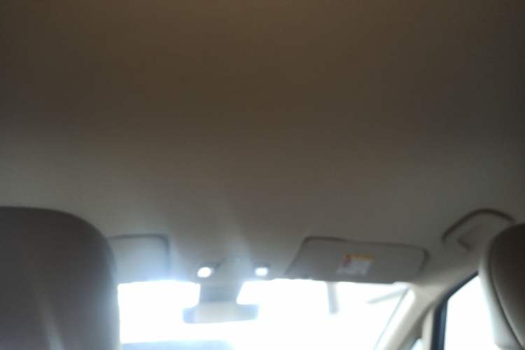 Used Geely Auto Jiajie New Energy 2021 ePro 1.5TD PHEV Comfort Edition
