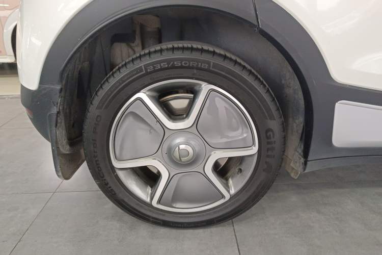 Used  #1 2022 Pro+ Edition