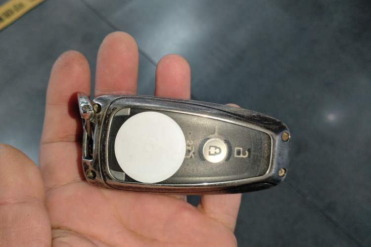 Used Ford Mondeo 2022 Facelifted EcoBoost 245 Ultimate Edition
