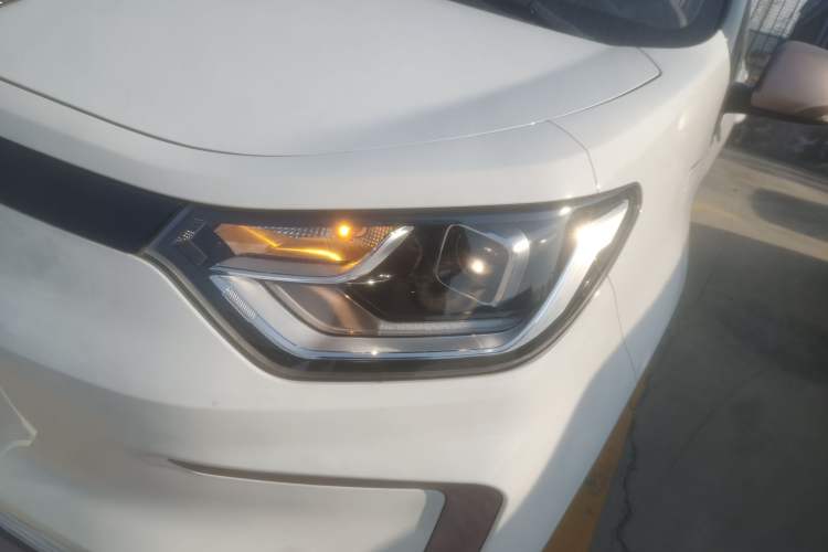 Used SOL E10X 2022 Flower Fairy Design Four-Leaf Clover