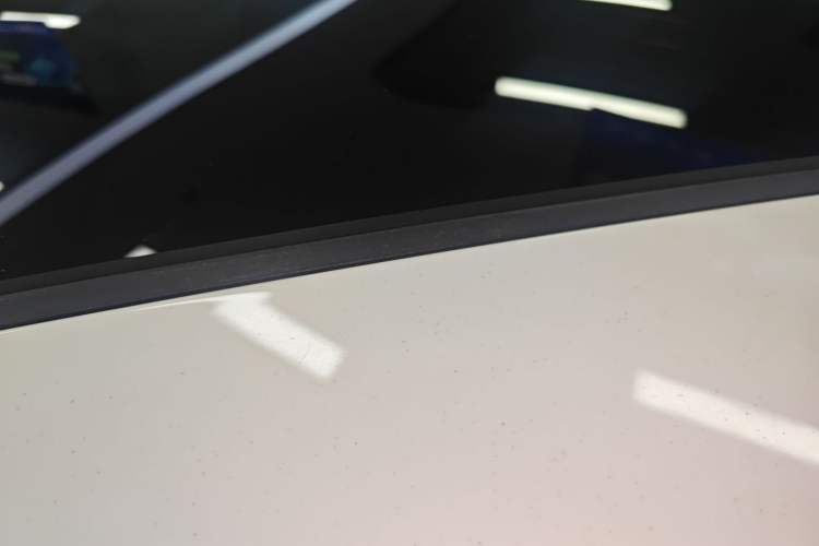 Used Porsche Macan 2016 Macan 2.0T
