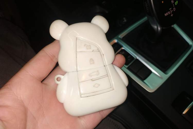 Used BMW 1 Series 2020 120i Fashion Model