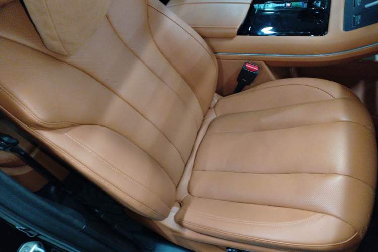 Used Hima AITO M7 2024 1.5T Intelligent Driving 4WD Pro Edition 6 Seats
