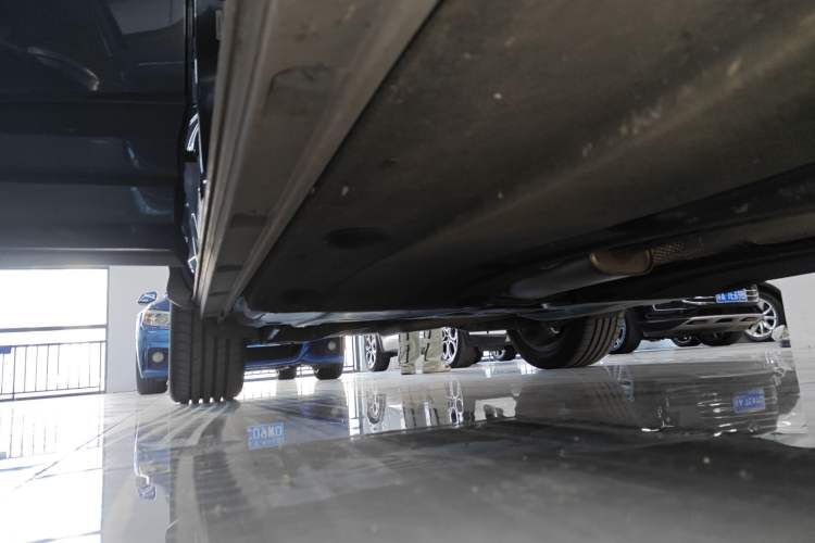 Used Audi Q3 Sportback 2021 40 TFSI Enjoy Life Edition