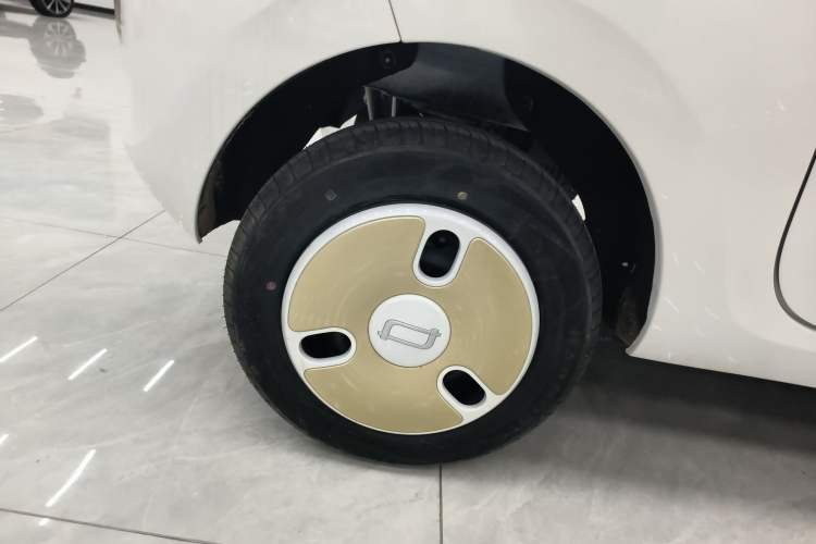 Used Bestune Pony 2025 222km Lightning Horse
