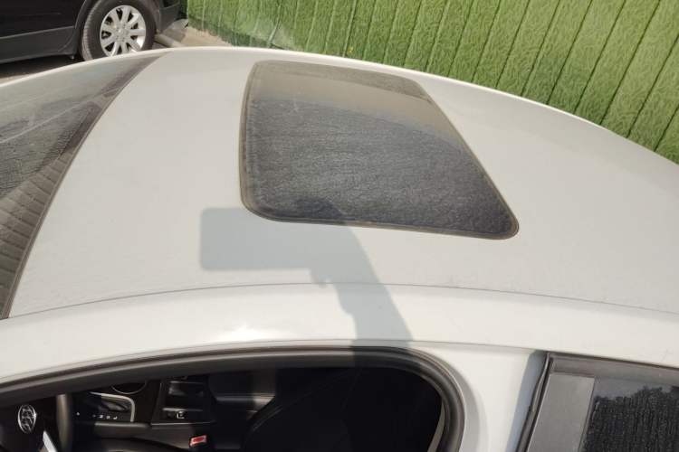 Used Buick Verano 2018 Sedan 20T Dual-Clutch Leading Model
