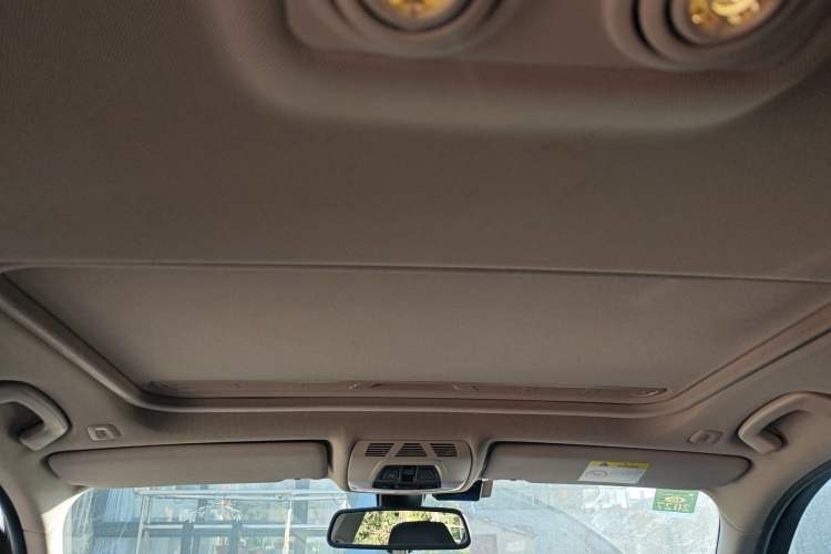 Used BMW 3 Series 2019 320Li M Sport Package
