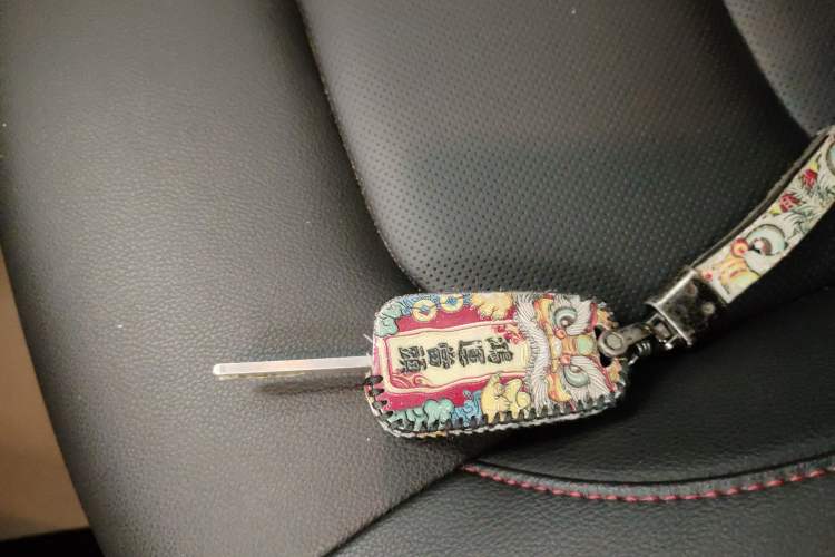 Used Chevrolet Monza 2020 Light Hybrid RS 330T Automatic Comfort Edition