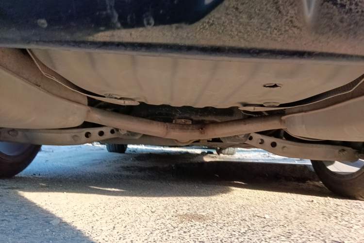 Used Buick Regal 2020 GS 28T Prestige Model
