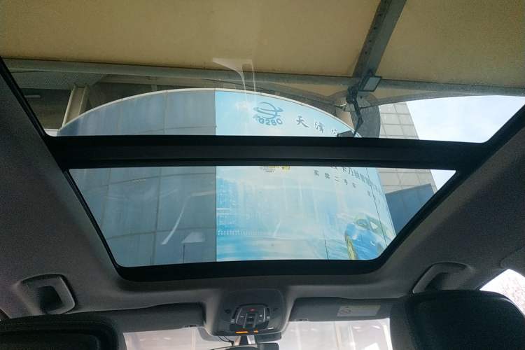 Used Audi A4L 2020 40 TFSI quattro Luxury Dynamic Model