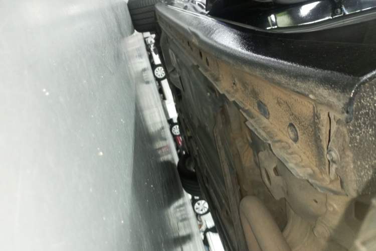 Used Buick LaCrosse 2022 552T Luxury Version
