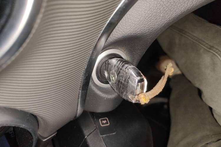 Used Mercedes-Benz V-Class 2017 V250 2.0T U.S. Spec