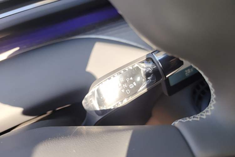 Used XPeng G7 2025 702 Max
