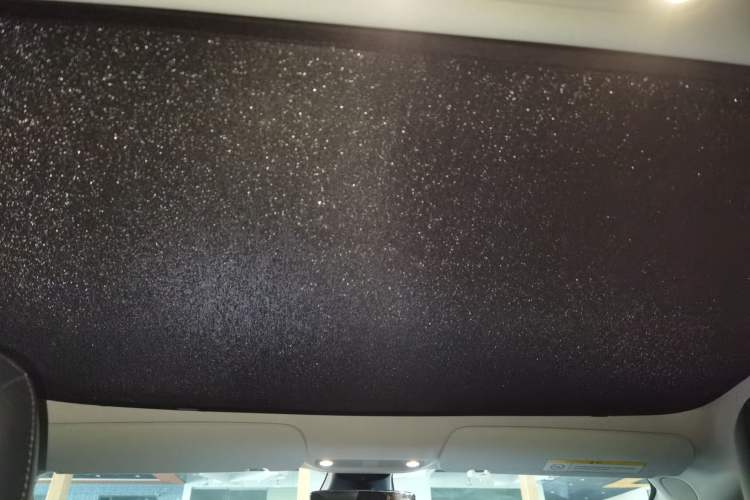 Used Tesla Model 3 2020 Refreshed Version Long-Range Rear-Wheel Drive
