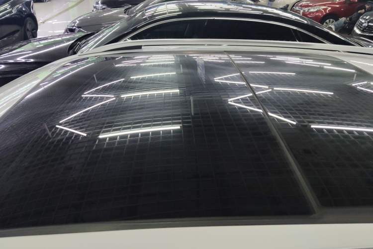 Used Volkswagen T-ROC 2018 280TSI DSG Two-Wheel-Drive Comfort Version China V Standard