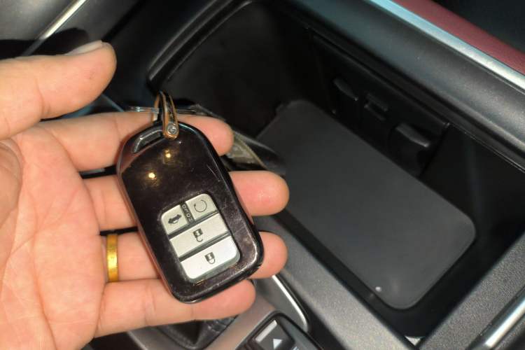 Used Honda Inspire 2022 260TURBO Elite Edition