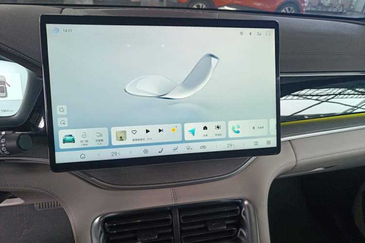 Used BYD Song PLUS New Energy 2025 EV 520km Premium Version
