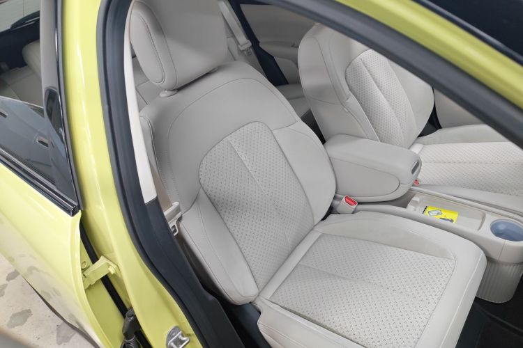 Used  firefly 2025 Illuminated Edition