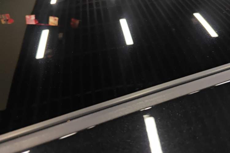 Used Audi Q5L 2024 40 TFSI Luxury Dynamic Edition