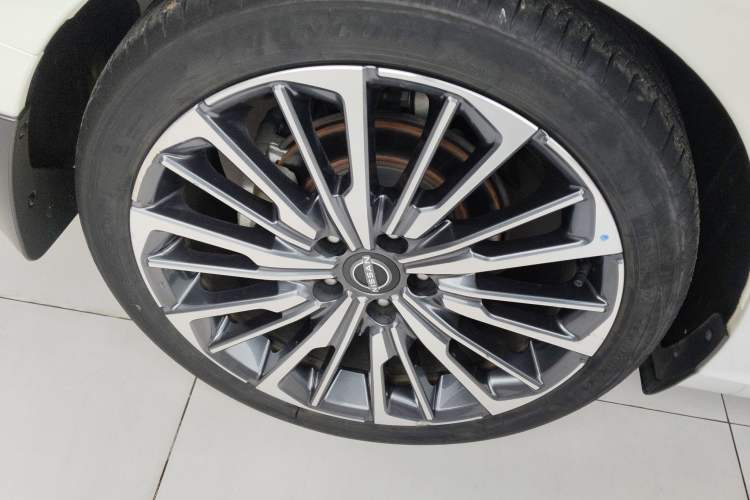 Used Nissan Teana 2022 2.0T XL Enjoyment Edition
