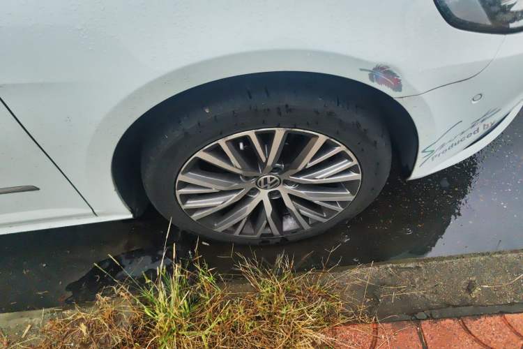 Used Volkswagen FAW-Volkswagen CC 2013 2.0 TSI Ultimate Model
